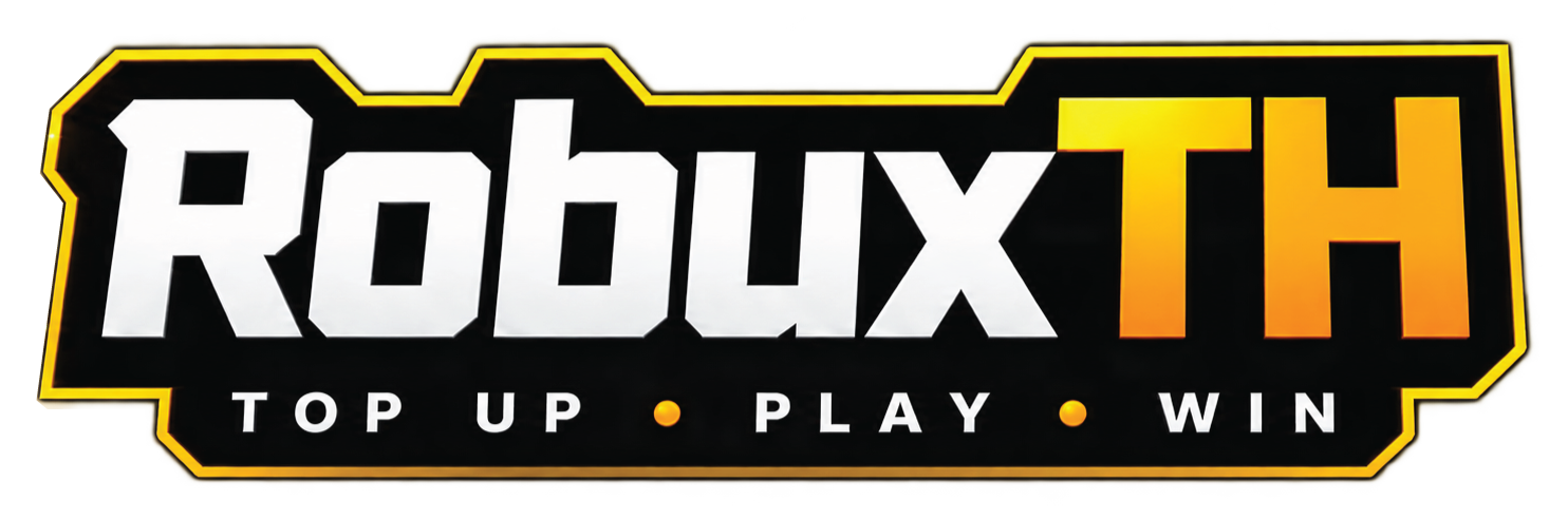 RobuxTH